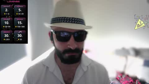 Snapshot of ona_nisme chatting on March 3, 2026, 2:45 pm ona nisme online show from March 3, 2026, 2:45 pm