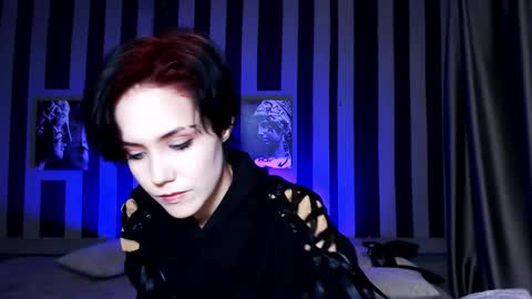 Snapshot of onaloon chatting on September 9, 2025, 1:16 am onaloon online show from September 9, 2025, 1:16 am