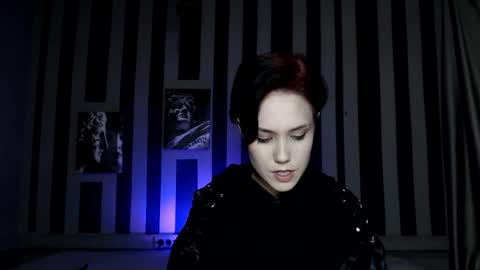 Snapshot of onaloon chatting on September 10, 2025, 1:49 am onaloon online show from September 10, 2025, 1:49 am