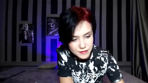 Snapshot of onaloon chatting on September 11, 2025, 1:39 am onaloon online show from September 11, 2025, 1:39 am