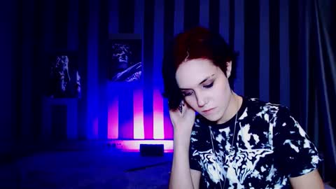 Snapshot of onaloon chatting on September 12, 2025, 6:02 am onaloon online show from September 12, 2025, 6:02 am