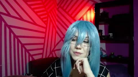 Snapshot of onaloon chatting on September 16, 2025, 1:28 am onaloon online show from September 16, 2025, 1:28 am