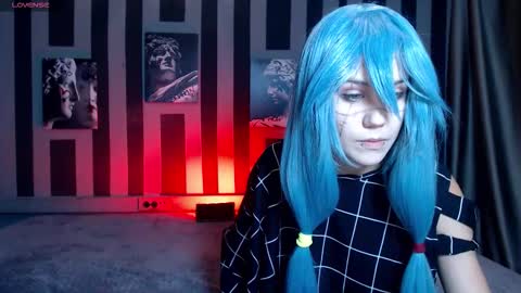 Snapshot of onaloon chatting on September 17, 2025, 1:18 am onaloon online show from September 17, 2025, 1:18 am