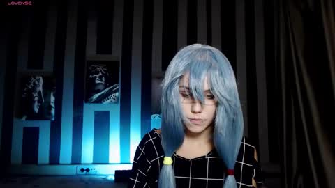 Snapshot of onaloon chatting on September 19, 2025, 1:29 am onaloon online show from September 19, 2025, 1:29 am