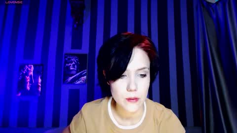 Snapshot of onaloon chatting on September 23, 2025, 2:14 am onaloon online show from September 23, 2025, 2:14 am