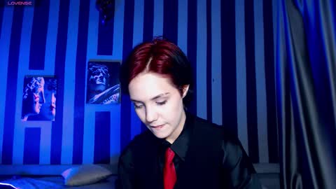 Snapshot of onaloon chatting on September 24, 2025, 1:31 am onaloon online show from September 24, 2025, 1:31 am