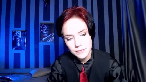 Snapshot of onaloon chatting on September 25, 2025, 1:31 am onaloon online show from September 25, 2025, 1:31 am