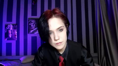 Snapshot of onaloon chatting on September 26, 2025, 1:31 am onaloon online show from September 26, 2025, 1:31 am