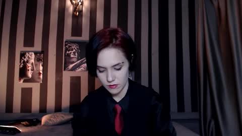 Snapshot of onaloon chatting on September 28, 2025, 1:44 am onaloon online show from September 28, 2025, 1:44 am