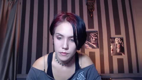 Snapshot of onaloon chatting on September 30, 2025, 7:57 am onaloon online show from September 30, 2025, 7:57 am