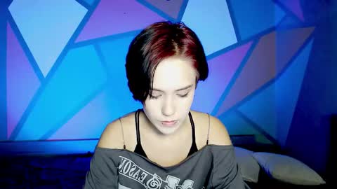 Snapshot of onaloon chatting on October 1, 2025, 1:55 am onaloon online show from October 1, 2025, 1:55 am