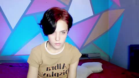 Snapshot of onaloon chatting on October 2, 2025, 1:45 am onaloon online show from October 2, 2025, 1:45 am