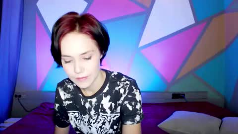 Snapshot of onaloon chatting on October 3, 2025, 1:46 am onaloon online show from October 3, 2025, 1:46 am