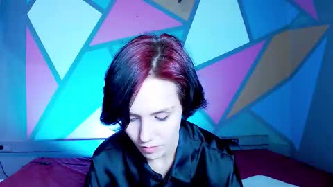 Snapshot of onaloon chatting on October 7, 2025, 3:25 am onaloon online show from October 7, 2025, 3:25 am