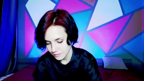 Snapshot of onaloon chatting on October 8, 2025, 1:25 am onaloon online show from October 8, 2025, 1:25 am