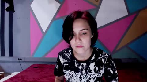 Snapshot of onaloon chatting on October 9, 2025, 1:03 am onaloon online show from October 9, 2025, 1:03 am