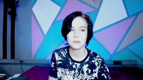 Snapshot of onaloon chatting on October 10, 2025, 1:48 am onaloon online show from October 10, 2025, 1:48 am