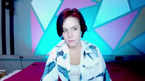 Snapshot of onaloon chatting on October 11, 2025, 2:11 am onaloon online show from October 11, 2025, 2:11 am