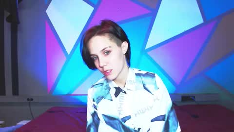 Snapshot of onaloon chatting on October 13, 2025, 1:16 am onaloon online show from October 13, 2025, 1:16 am