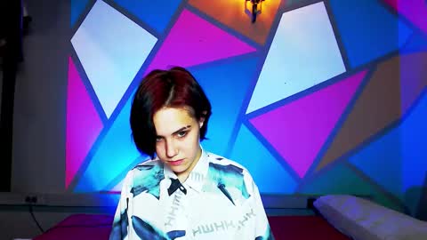 Snapshot of onaloon chatting on October 14, 2025, 1:50 am onaloon online show from October 14, 2025, 1:50 am