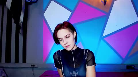 Snapshot of onaloon chatting on October 15, 2025, 3:50 am onaloon online show from October 15, 2025, 3:50 am