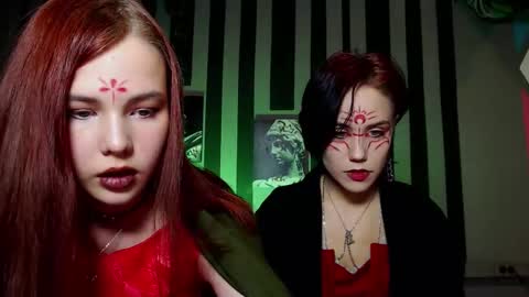 Snapshot of onaloon chatting on October 17, 2025, 2:26 am onaloon online show from October 17, 2025, 2:26 am