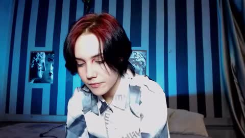 Snapshot of onaloon chatting on October 20, 2025, 7:42 am onaloon online show from October 20, 2025, 7:42 am