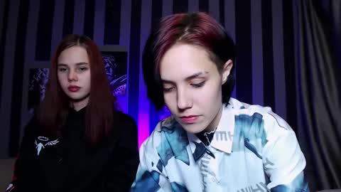 Snapshot of onaloon chatting on October 22, 2025, 5:19 am onaloon online show from October 22, 2025, 5:19 am