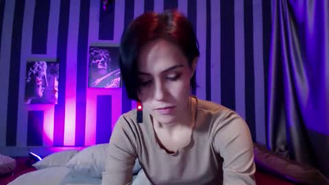 Snapshot of onaloon chatting on October 23, 2025, 1:16 am onaloon online show from October 23, 2025, 1:16 am