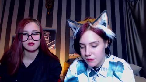 Snapshot of onaloon chatting on October 27, 2025, 2:04 am onaloon online show from October 27, 2025, 2:04 am