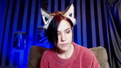 Snapshot of onaloon chatting on October 28, 2025, 1:31 am onaloon online show from October 28, 2025, 1:31 am