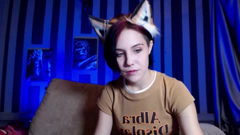 Snapshot of onaloon chatting on October 29, 2025, 1:52 am onaloon online show from October 29, 2025, 1:52 am