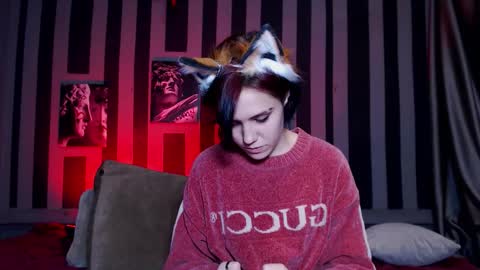 Snapshot of onaloon chatting on October 30, 2025, 2:46 am onaloon online show from October 30, 2025, 2:46 am