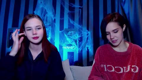 Snapshot of onaloon chatting on November 3, 2025, 2:02 am onaloon online show from November 3, 2025, 2:02 am