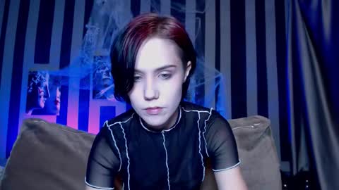 Snapshot of onaloon chatting on November 4, 2025, 3:38 am onaloon online show from November 4, 2025, 3:38 am