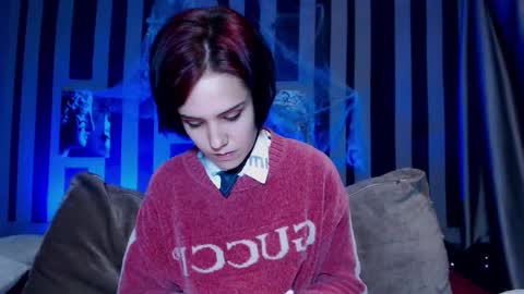 Snapshot of onaloon chatting on November 5, 2025, 1:27 am onaloon online show from November 5, 2025, 1:27 am