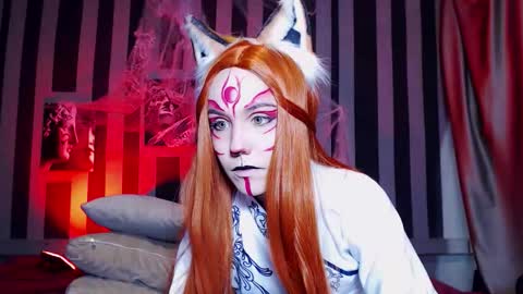 Snapshot of onaloon chatting on November 7, 2025, 2:44 am onaloon online show from November 7, 2025, 2:44 am