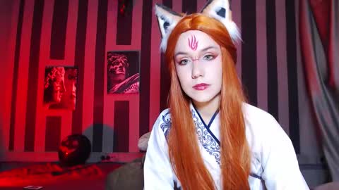 Snapshot of onaloon chatting on November 12, 2025, 1:39 am onaloon online show from November 12, 2025, 1:39 am