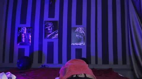 Snapshot of onaloon chatting on November 14, 2025, 1:37 am onaloon online show from November 14, 2025, 1:37 am