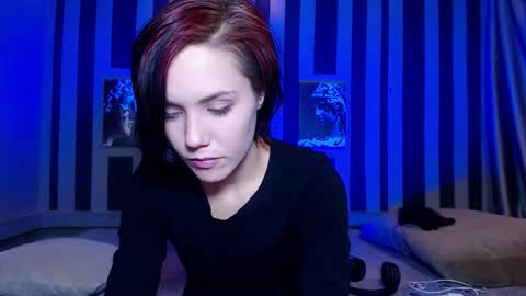 Snapshot of onaloon chatting on November 17, 2025, 3:56 am onaloon online show from November 17, 2025, 3:56 am