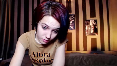 Snapshot of onaloon chatting on November 24, 2025, 1:38 am onaloon online show from November 24, 2025, 1:38 am