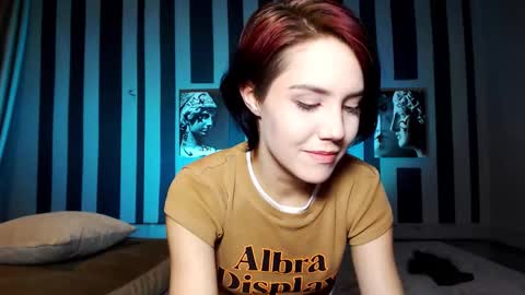 Snapshot of onaloon chatting on November 25, 2025, 1:27 am onaloon online show from November 25, 2025, 1:27 am