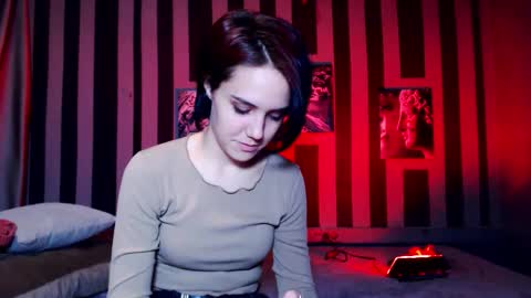 Snapshot of onaloon chatting on November 26, 2025, 1:28 am onaloon online show from November 26, 2025, 1:28 am