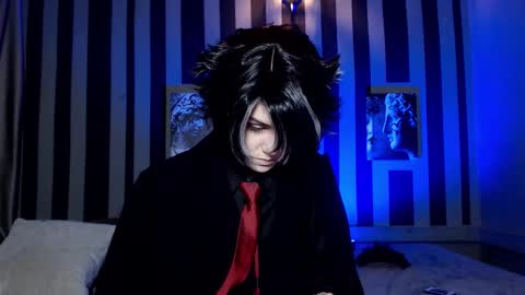 Snapshot of onaloon chatting on November 27, 2025, 3:52 am onaloon online show from November 27, 2025, 3:52 am