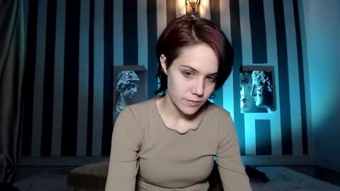 Snapshot of onaloon chatting on November 28, 2025, 1:30 am onaloon online show from November 28, 2025, 1:30 am