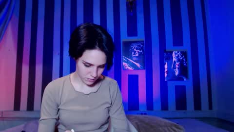 Snapshot of onaloon chatting on December 16, 2025, 3:55 am onaloon online show from December 16, 2025, 3:55 am