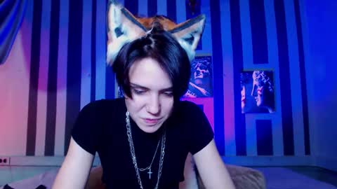 Snapshot of onaloon chatting on December 17, 2025, 2:50 am onaloon online show from December 17, 2025, 2:50 am