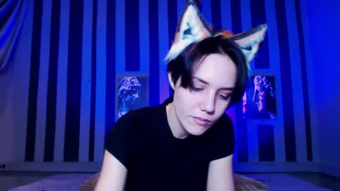 Snapshot of onaloon chatting on December 18, 2025, 1:44 am onaloon online show from December 18, 2025, 1:44 am