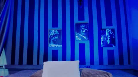 Snapshot of onaloon chatting on December 20, 2025, 3:24 am onaloon online show from December 20, 2025, 3:24 am