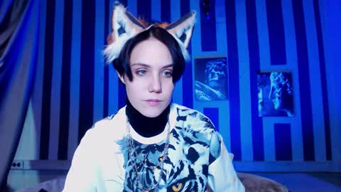 Snapshot of onaloon chatting on December 23, 2025, 3:37 am onaloon online show from December 23, 2025, 3:37 am